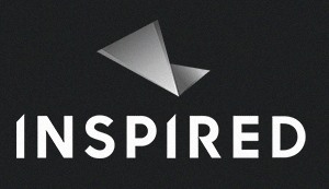 Inspired Gaming